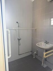 Blk 806 Tampines Polyview (Tampines), HDB 3 Rooms #536650711